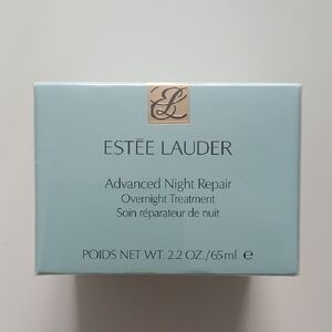 Estée Lauder Advanced Night Repair 60g